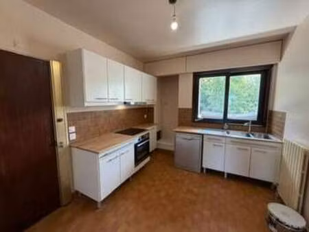 location appartement 2 pièces à saint-cloud (92210) : à louer 2 pièces / 70m² saint-cloud