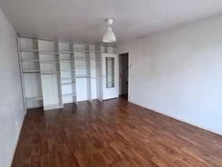 location appartement t1 à verneuil-sur-seine (78480) : à louer t1 / 30m² verneuil-sur-sein
