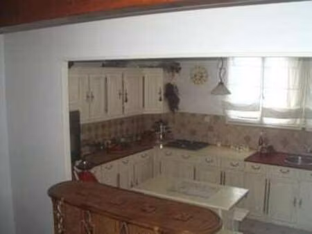 location maison à voisins-le-bretonneux (78960) : à louer / 85m² voisins-le-bretonneux
