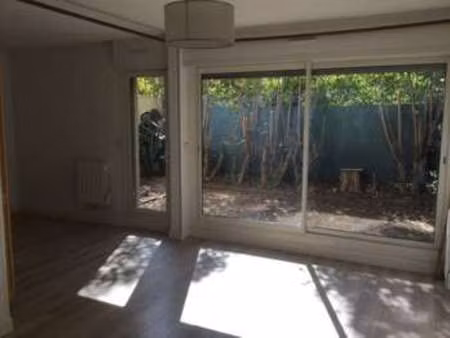 location appartement 2 pièces à montpellier (34000) : à louer 2 pièces / 29m² montpellier