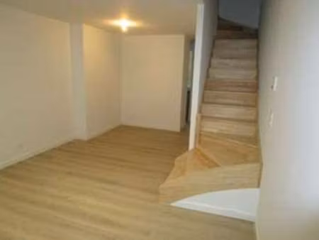 location maison à marseillan (34340) : à louer / 81m² marseillan