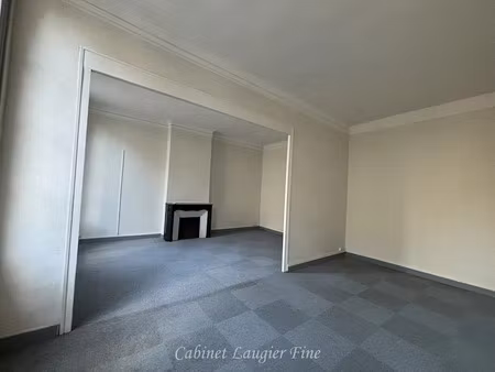 location locaux professionnels 0 pièces 70 m² à marseille 1er (13001)  925 €