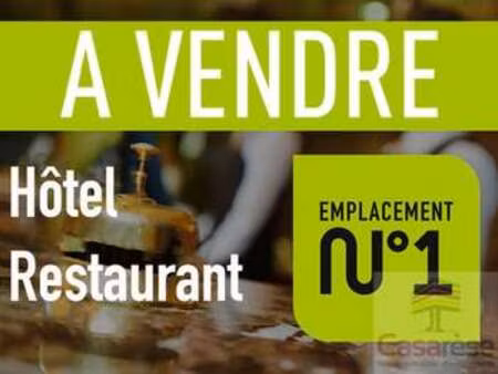 vente bureaux et commerces à ploërmel (56800) : à vendre / 34979m² ploërmel