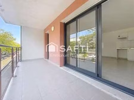 vente appartement 2 pièces à nantes beaujoire - saint-joseph (44000) : à vendre 2 pièces /