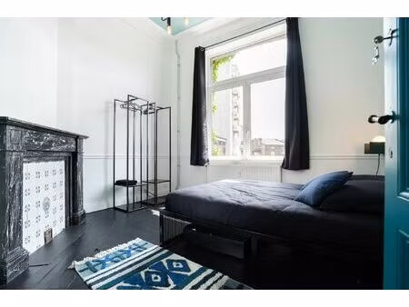 studio à louer à sainte-véronique 3 liège (rwc42909)
