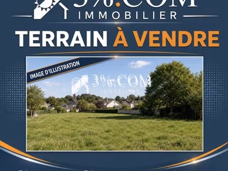 en vente terrain constructible 5 37 ares – 126 000 € |schwindratzheim