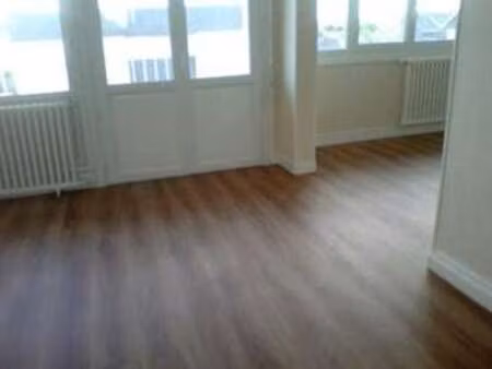 location appartement 4 pièces à angers centre (49000) : à louer 4 pièces / 68m² angers cen