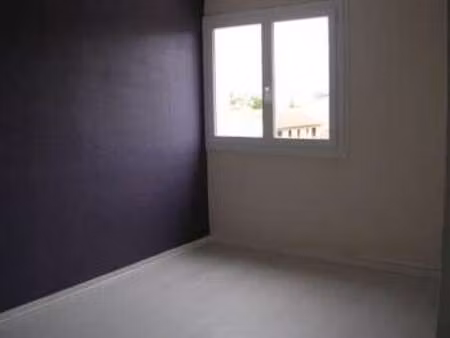 location appartement 4 pièces à bruges (33520) : à louer 4 pièces / 71m² bruges
