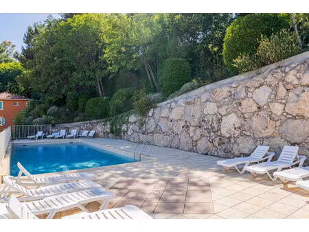 appartement à vendre à èze (06360) - alpes-maritimes