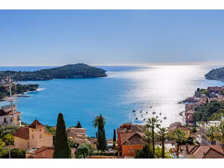 appartement à vendre à villefranche-sur-mer (06230) - alpes-maritimes