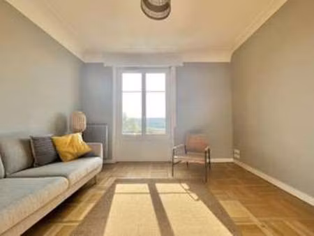 location appartement 2 pièces meublé à nantes centre ville (44000) : à louer 2 pièces meub