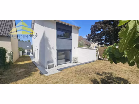 location maison 5 pièces 115 m² à boussy-saint-antoine (91800)