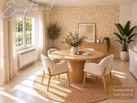 maison à vendre sacy le grand 4 pièce(s) 90m2 187 000€