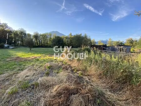 terrain à vendre de 3420 00 m²