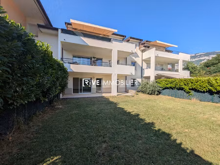 archamps- t3 de 67.11 m² à 1670 € cc