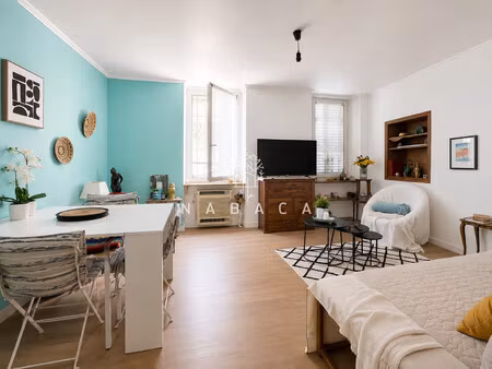 appartement à louer - grasse