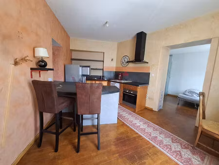 à vendre - t2 de 29m² à grigny