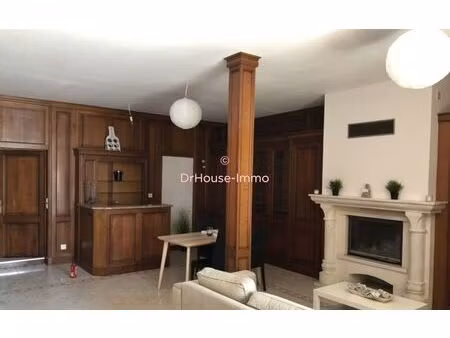 chambre meublée de 22 74m2 en colocation