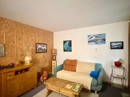 vente appartement 4 pièces 83.79 m² à morangis (91420)  164 000 €