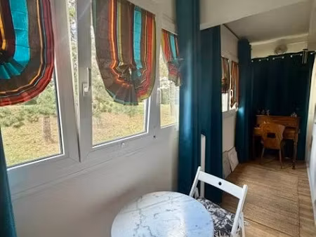 vente appartement 4 pièces 83.79 m² à morangis (91420)  170 000 €