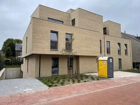 appartement à louer à neerpelt € 1.100 (kf5f7) | zimmo