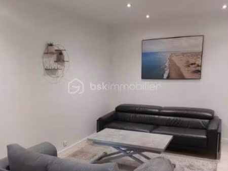 appartement de 47 65 m² à paris-20e-arrondissement