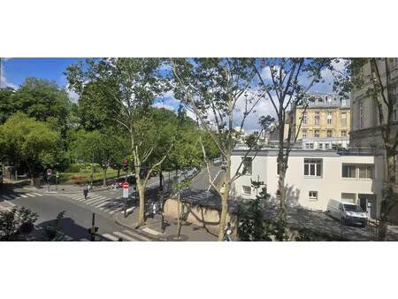 vente appartement paris 20eme arrondissement  38m² 2 pièces 360 000€ paris