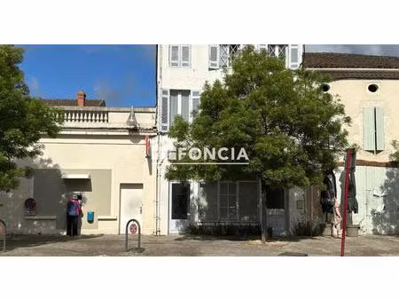 investissement locatif avec rendement immédiat