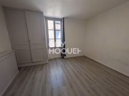 studio auxerre