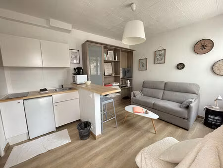 studio fontainebleau