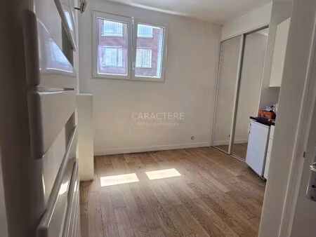 studio - neuilly-sur-seine