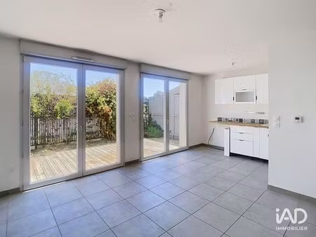 appartement à toulouse (31000)