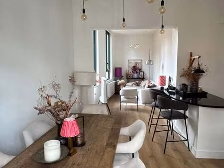 appartement à louer à bruxelles € 1.950 (lpor6) - afryea uiterloo | zimmo