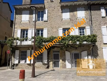 local commerciale