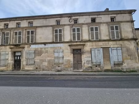 maison à vendre 0 pièces (52)