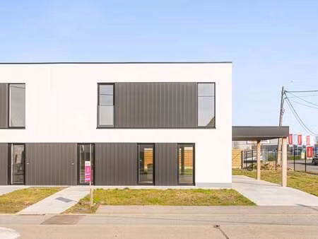 maison à louer à kortemark € 1.125 (lpopp) - vastgoed debeuckelaere | zimmo