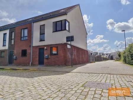 maison à louer à kortrijk € 985 (lpoqu) - bastjon vastgoed | zimmo
