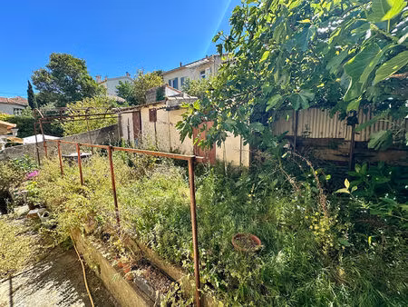 maison la seyne sur mer 6 pièce(s) 136.25 m2