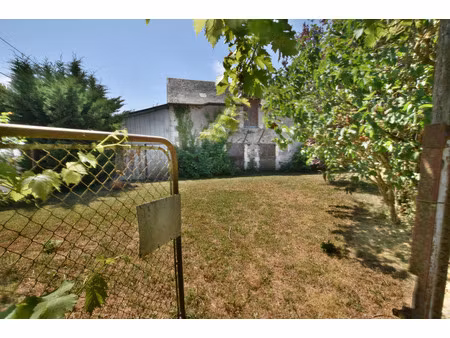 maison à vendre 4 pièces (49)