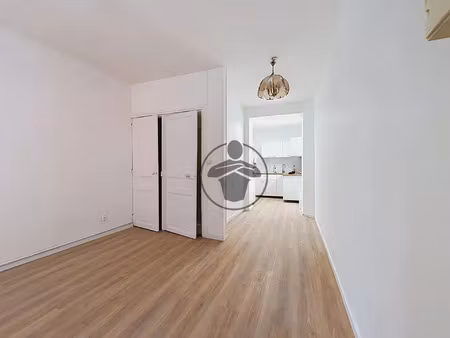 location maison 3 pièces 65 m2 à saint-quentin