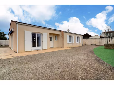 maison à vendre de 5 pièces de 130 m2