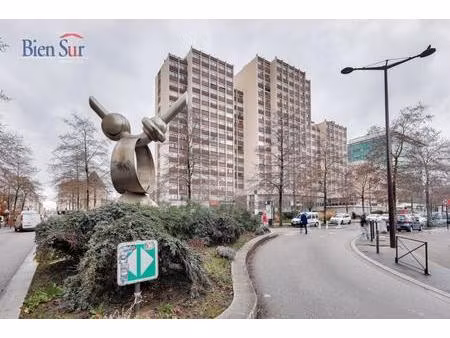 ivry secteur moulin