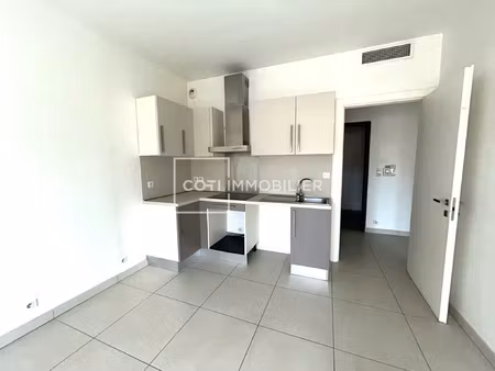 propriano - 2 pieces - 43.62m2