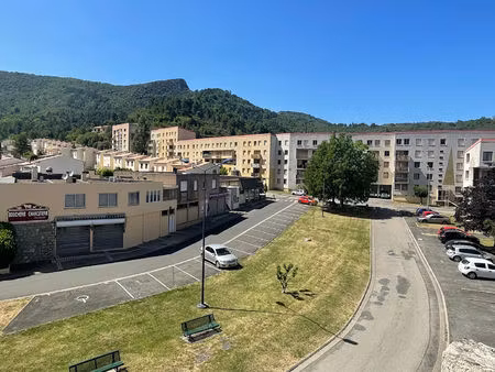 a louer appartement t6