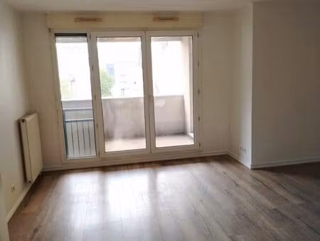 appartement strasbourg 5 pièce 97.57 m2