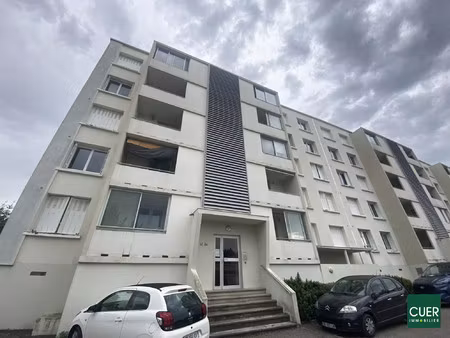 appartement t1 valence