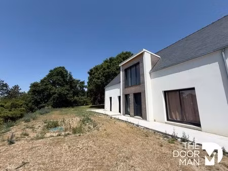 maison 44350