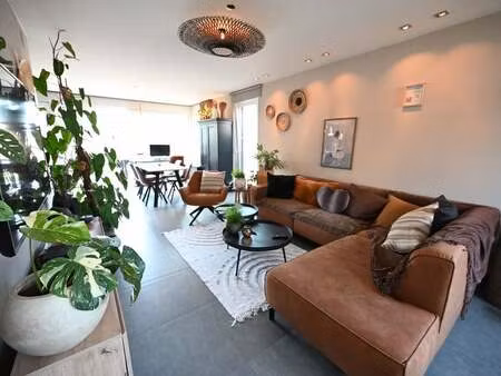 maison à vendre à ruddervoorde € 428.000 (lpoqz) - meuleman vastgoed | zimmo