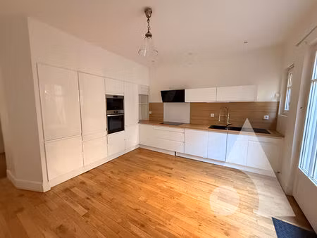 maison troyes 5 pièce(s) 109.20 m2