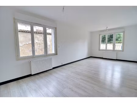 maison de 102m2 en vente 185000 eur à surgères (17)